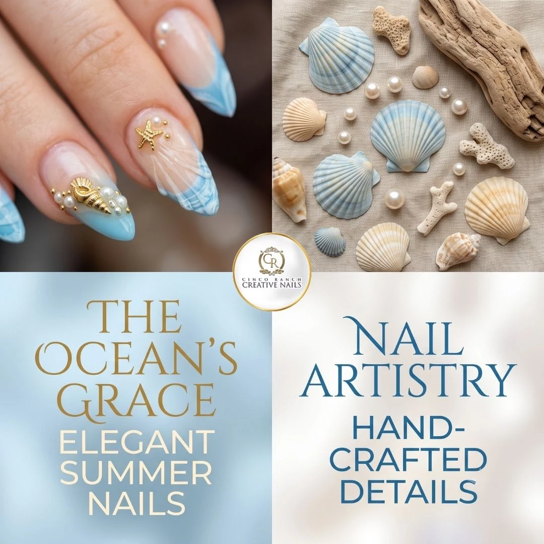 Nail design_Sep 23